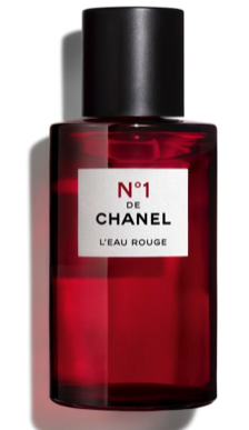 N°1 de Chanel Luxury Clean Beauty At Ulta –